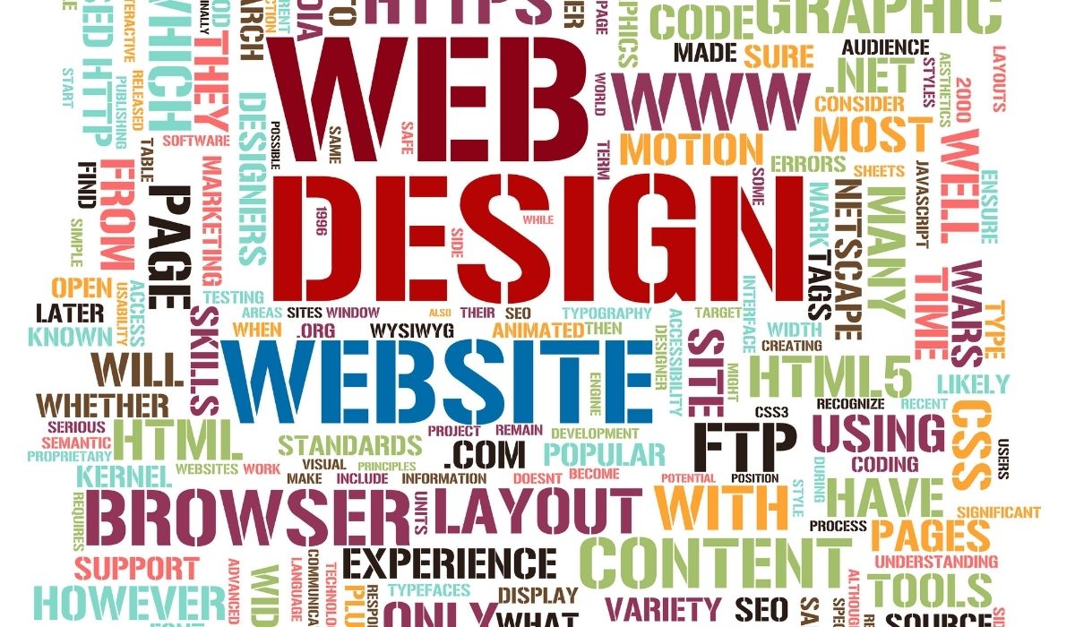 Salihli Web Site Tasarım